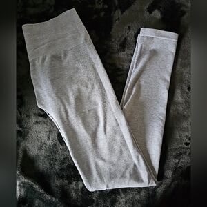 Alphalete Amplify Leggings